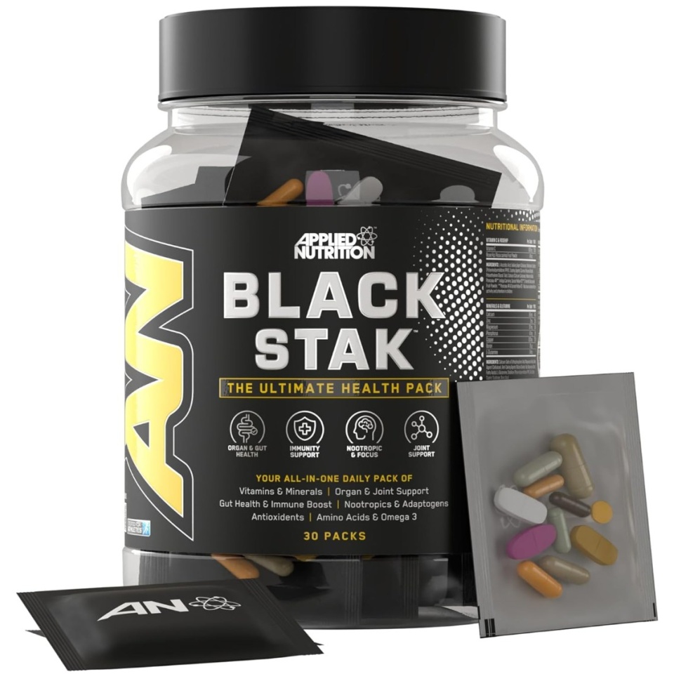 Applied-Nutrition-Black-Stak.jpg