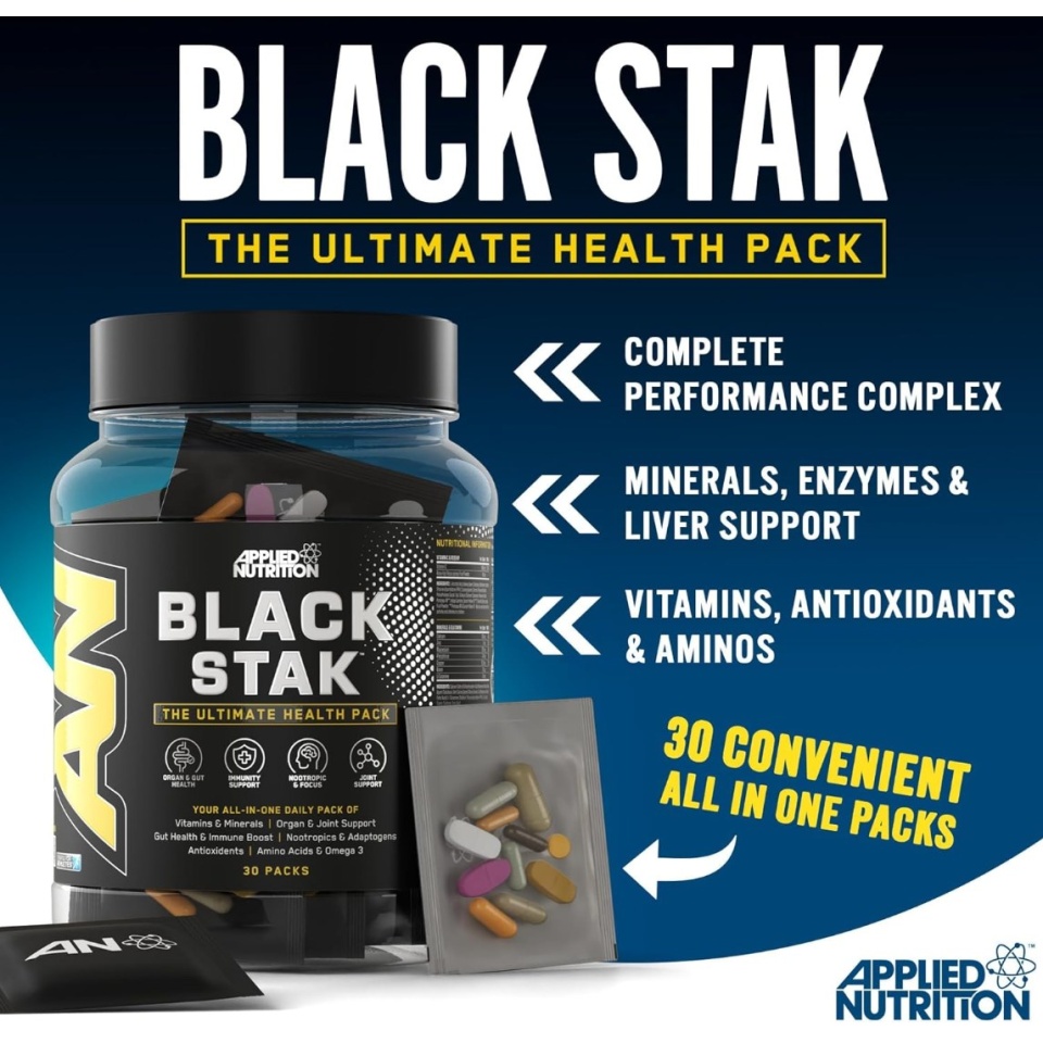 Applied-Nutrition-Black-Stak3.jpg