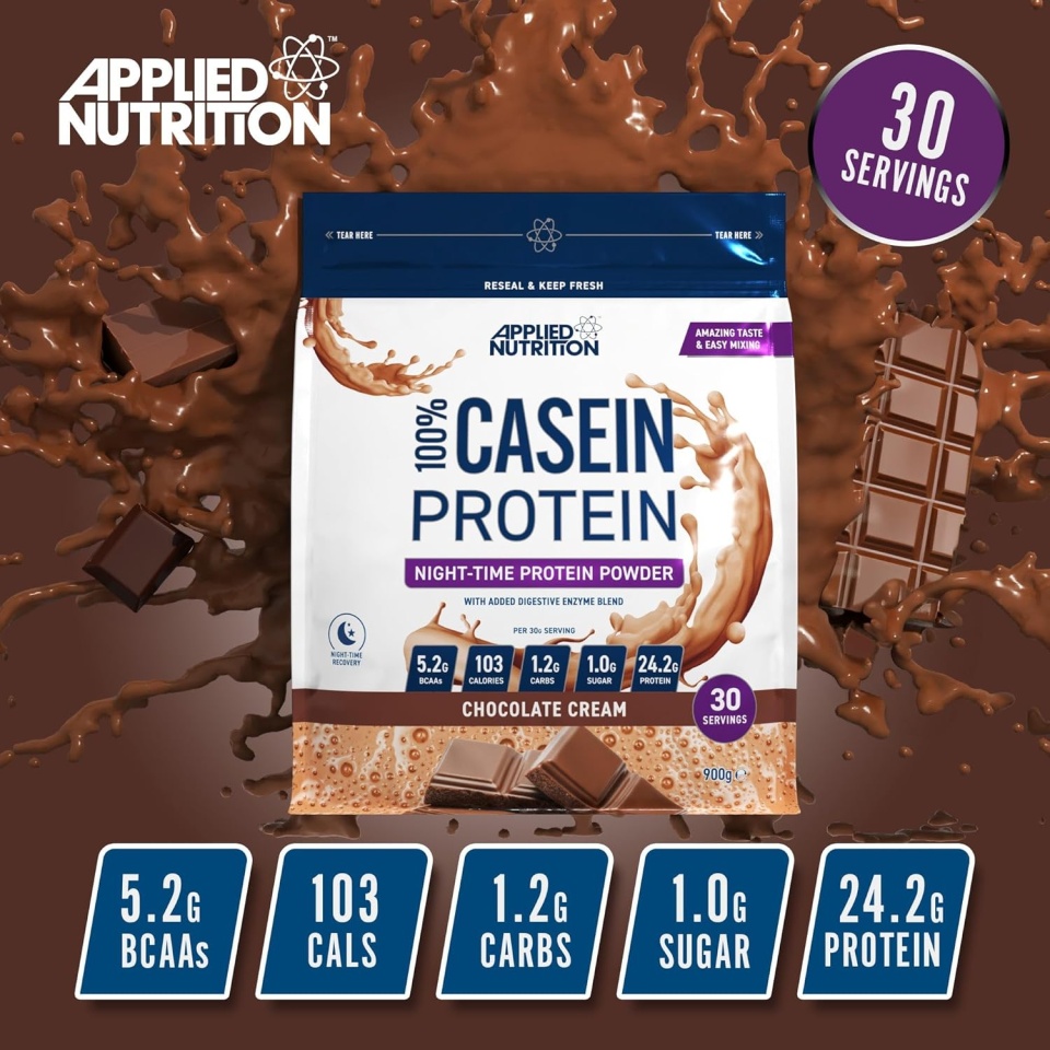 Applied-Nutrition-Casein-Protein2.jpg