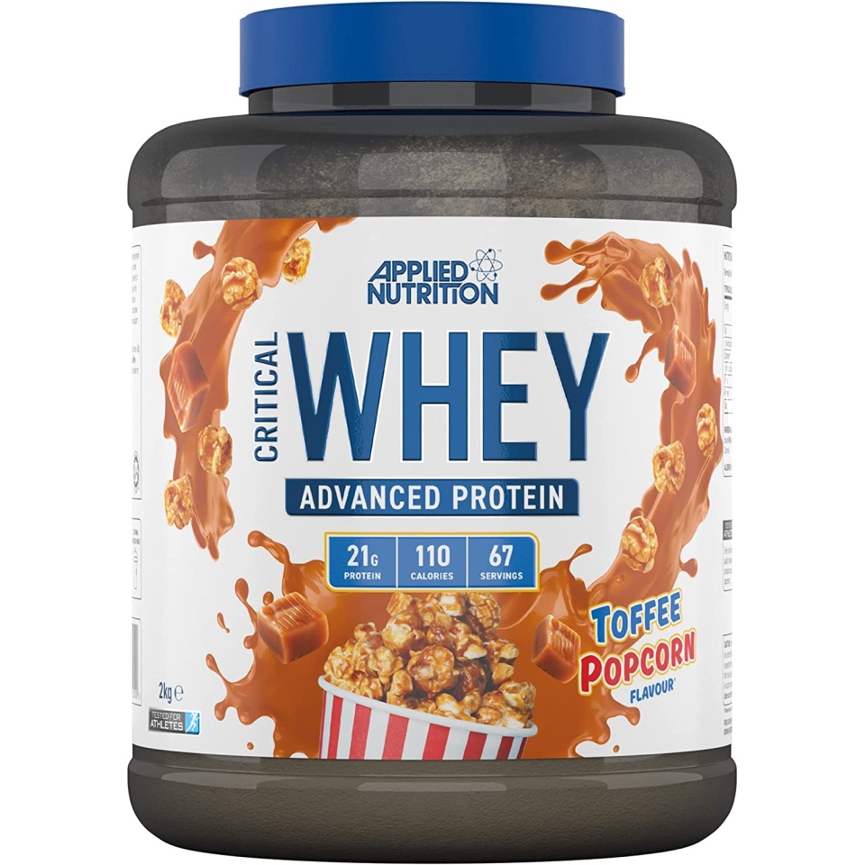 Applied-Nutrition-Chocolate-Raspberry-Supplement.jpg