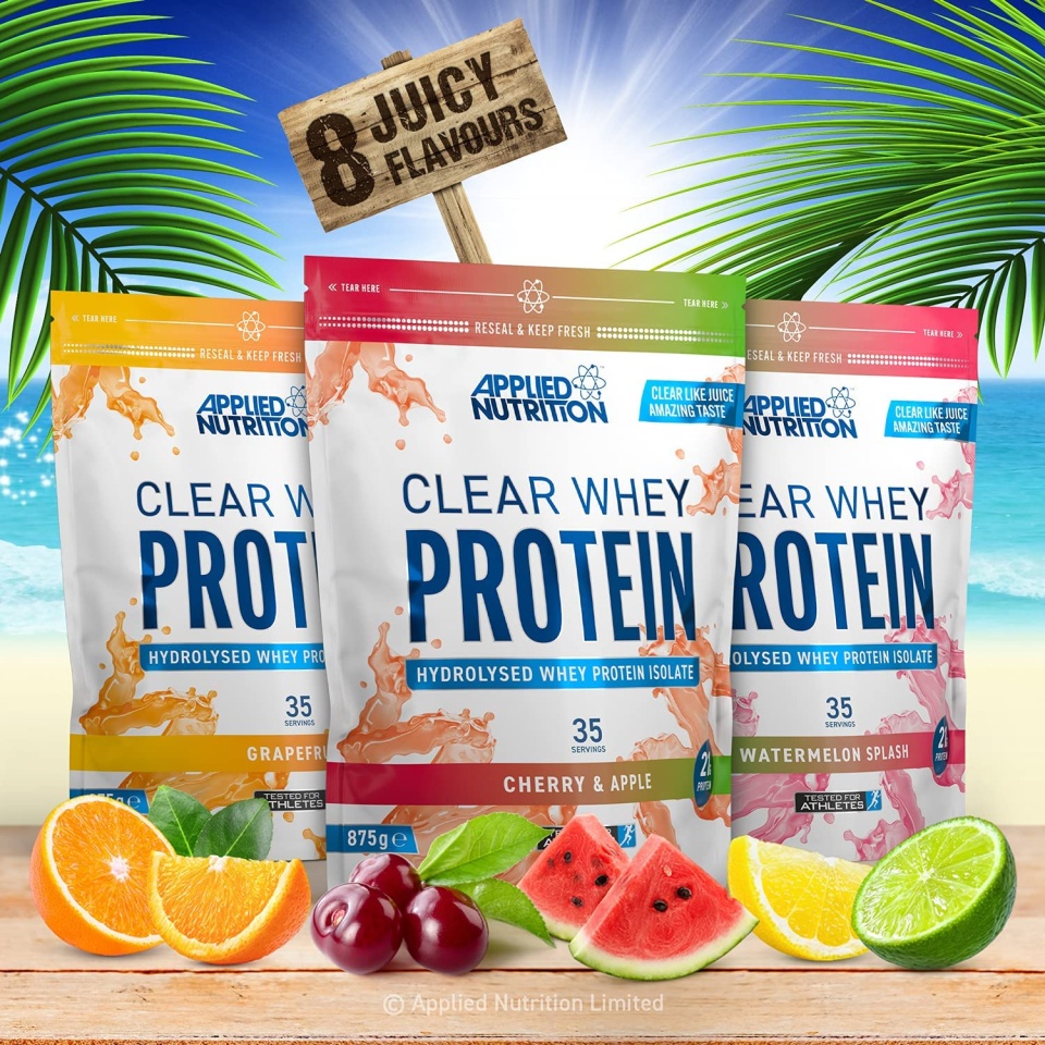 Applied-Nutrition-Clear-Protein-Isolate2.jpg