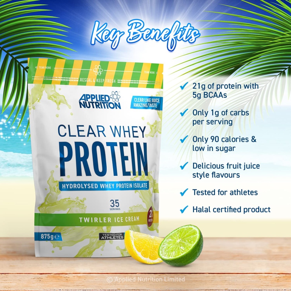 Applied-Nutrition-Clear-Protein-Isolate4.jpg