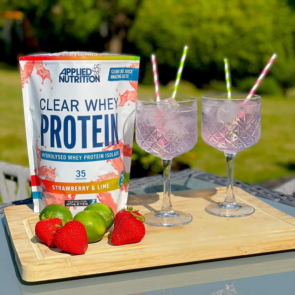 Applied-Nutrition-Clear-Protein-Isolate6.jpg