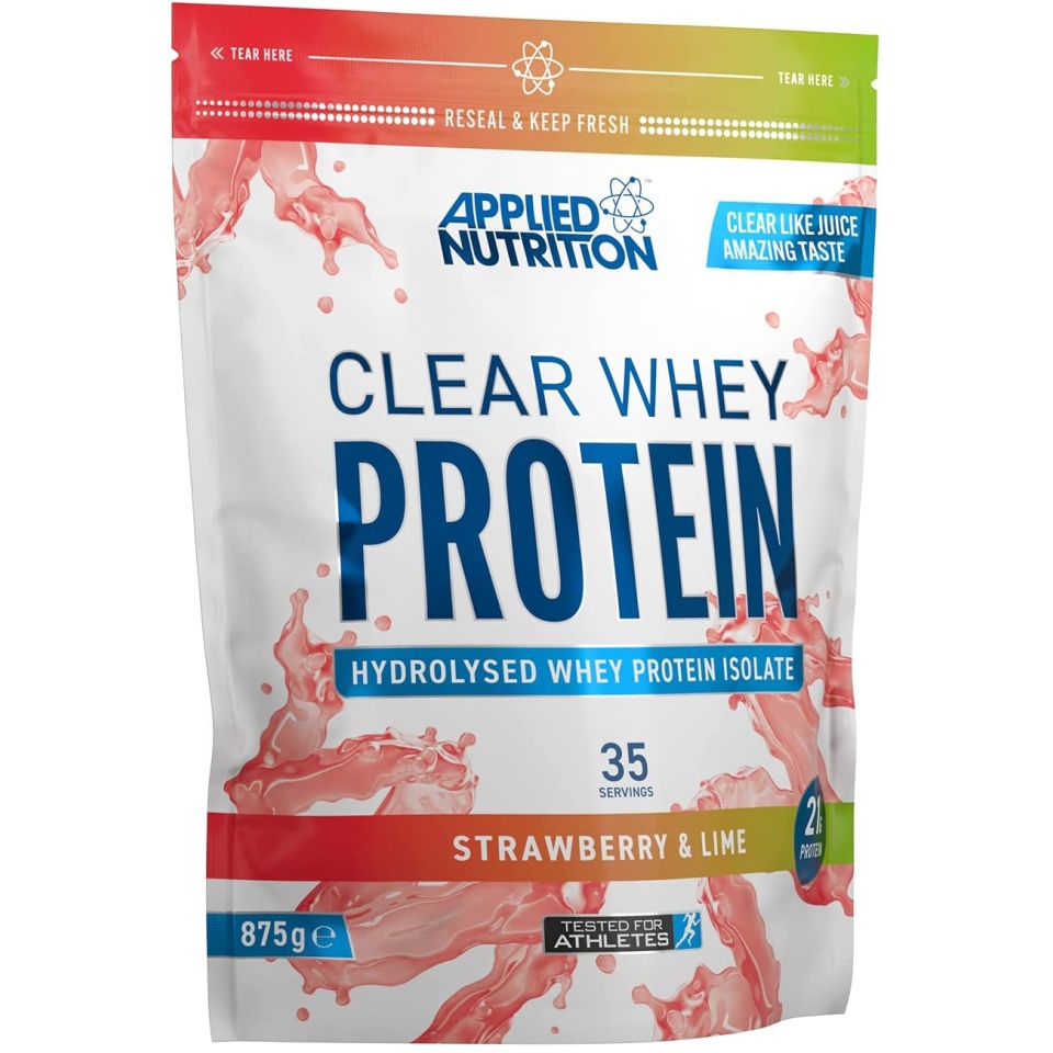 Applied-Nutrition-Clear-Protein-Isolate7.jpg