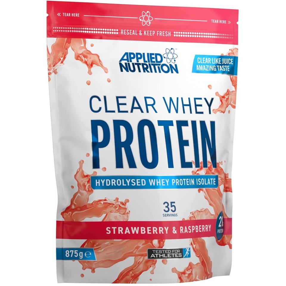 Applied-Nutrition-Clear-Protein-Isolate8.jpg