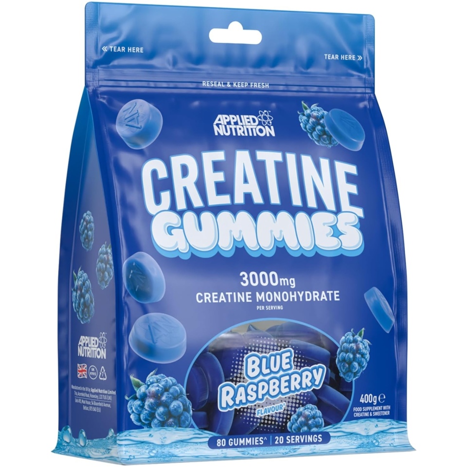 Applied-Nutrition-Creatine-Gummies-Monohydrate222.jpg