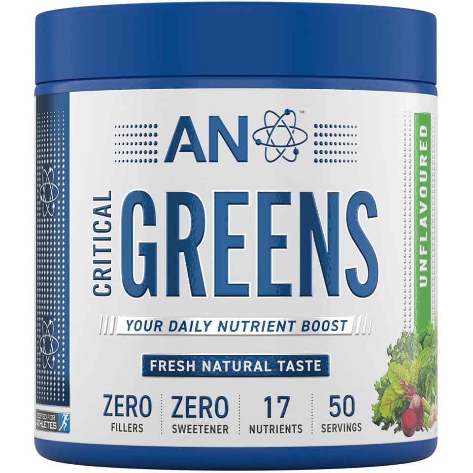 Applied-Nutrition-Critical-Greens-Powder.jpg