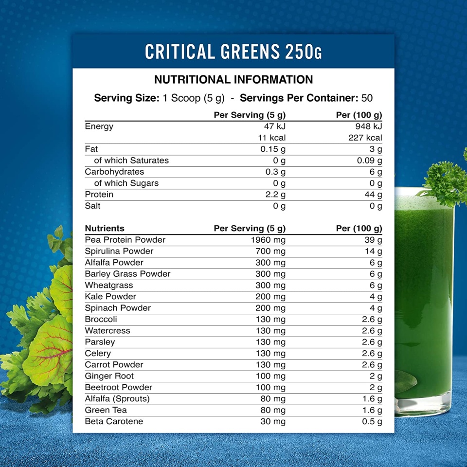 Applied-Nutrition-Critical-Greens-Powder2.jpg