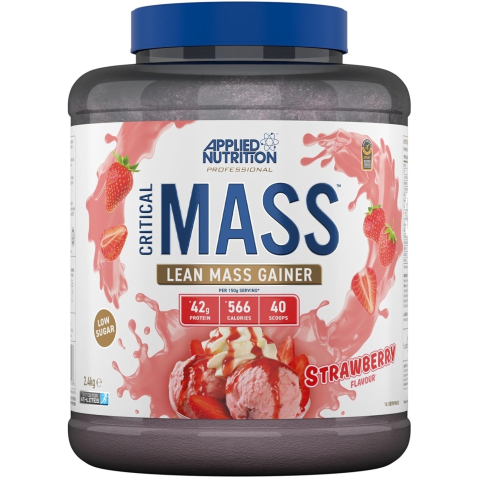 Applied-Nutrition-Critical-Professional.jpg