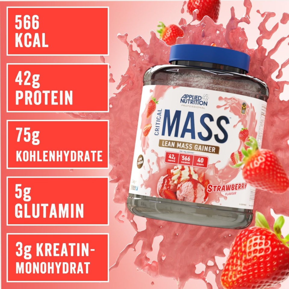 Applied-Nutrition-Critical-Professional2.jpg