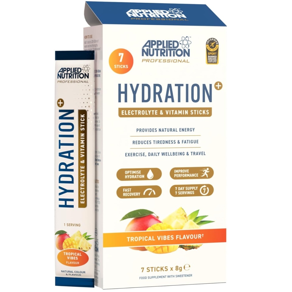 Applied-Nutrition-Electrolyte-hydration.jpg