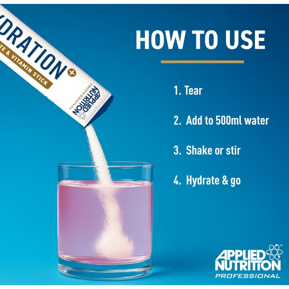 Applied-Nutrition-Electrolyte-hydration3.jpg