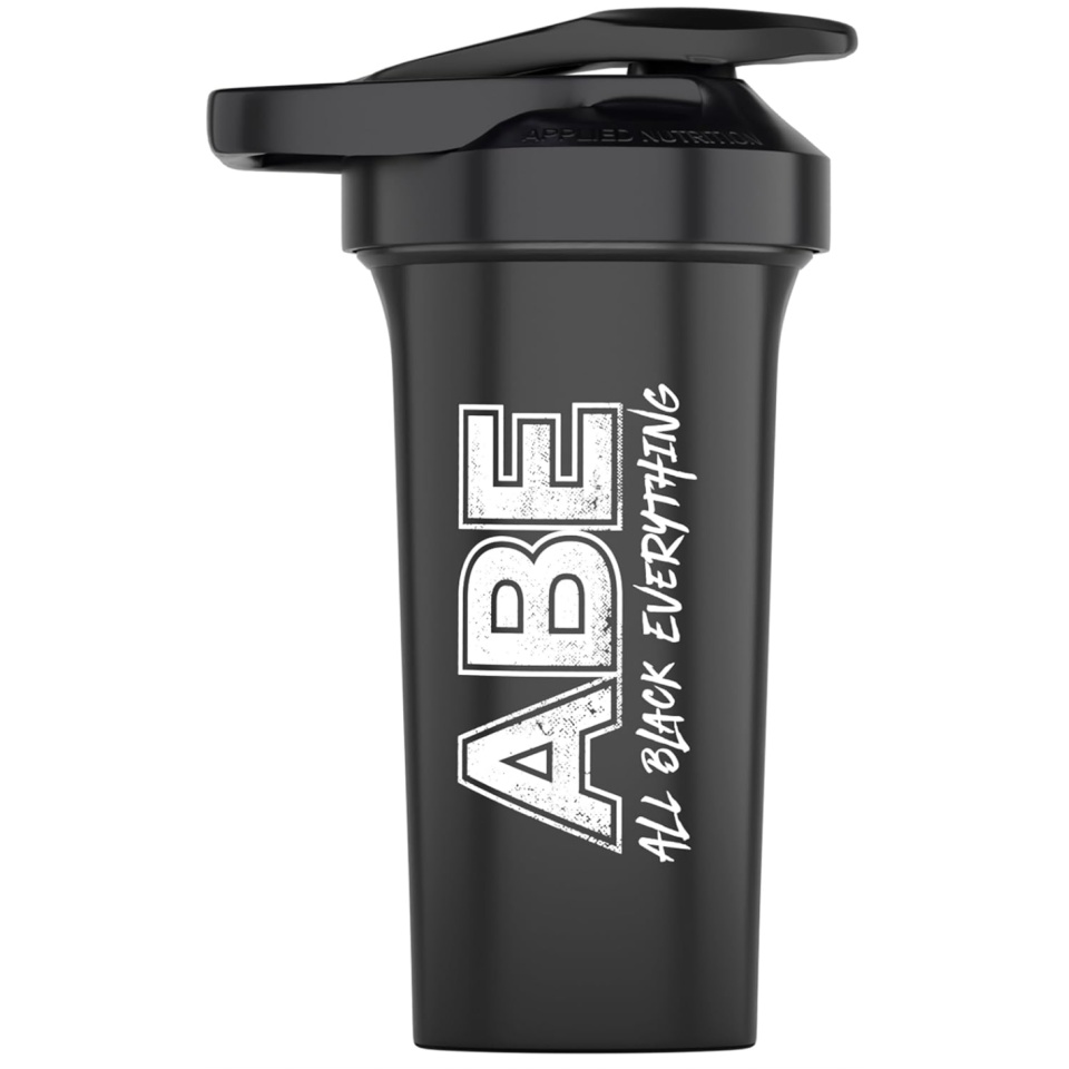 Applied-Nutrition-Everything-Protein-Shaker.jpg