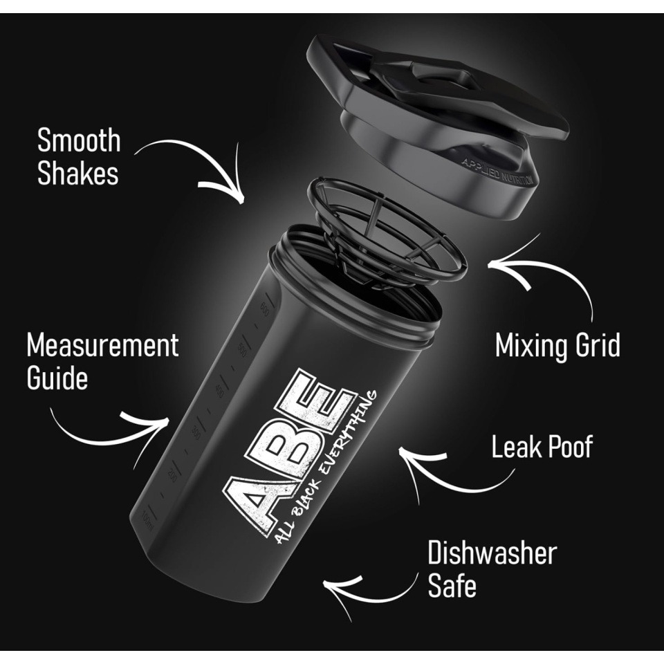 Applied-Nutrition-Everything-Protein-Shaker2.jpg