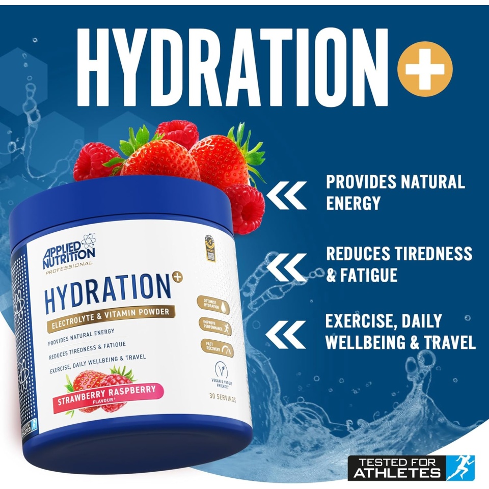 Applied-Nutrition-Hydration-Electrolyte-Vitamin2.jpg