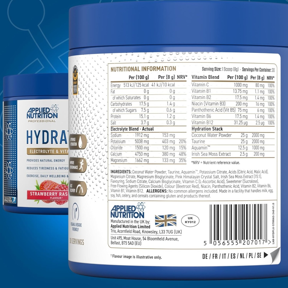 Applied-Nutrition-Hydration-Electrolyte-Vitamin3.jpg