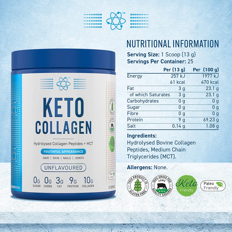 Applied-Nutrition-Hydrolysed-Ketogenic-Unflavoured4.jpg