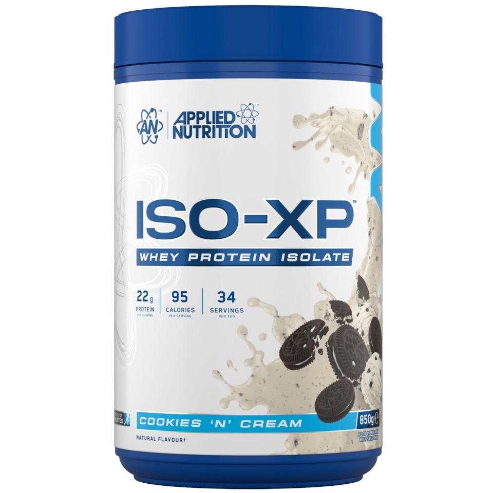 Applied-Nutrition-ISO-XP-850g.jpg