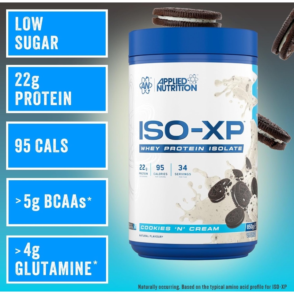 Applied-Nutrition-ISO-XP-850g2.jpg