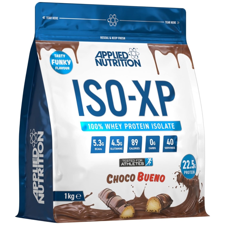 Applied-Nutrition-ISO-xp.jpg