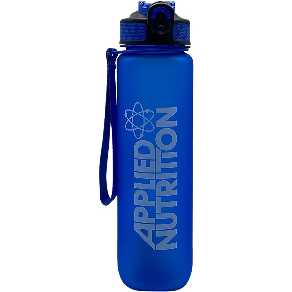 Applied-Nutrition-Lifestyle-Essential.jpg