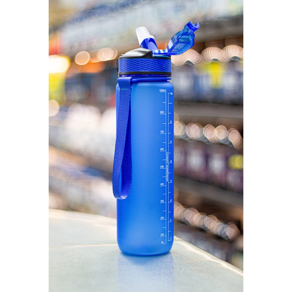 Applied-Nutrition-Lifestyle-Essential4.jpg