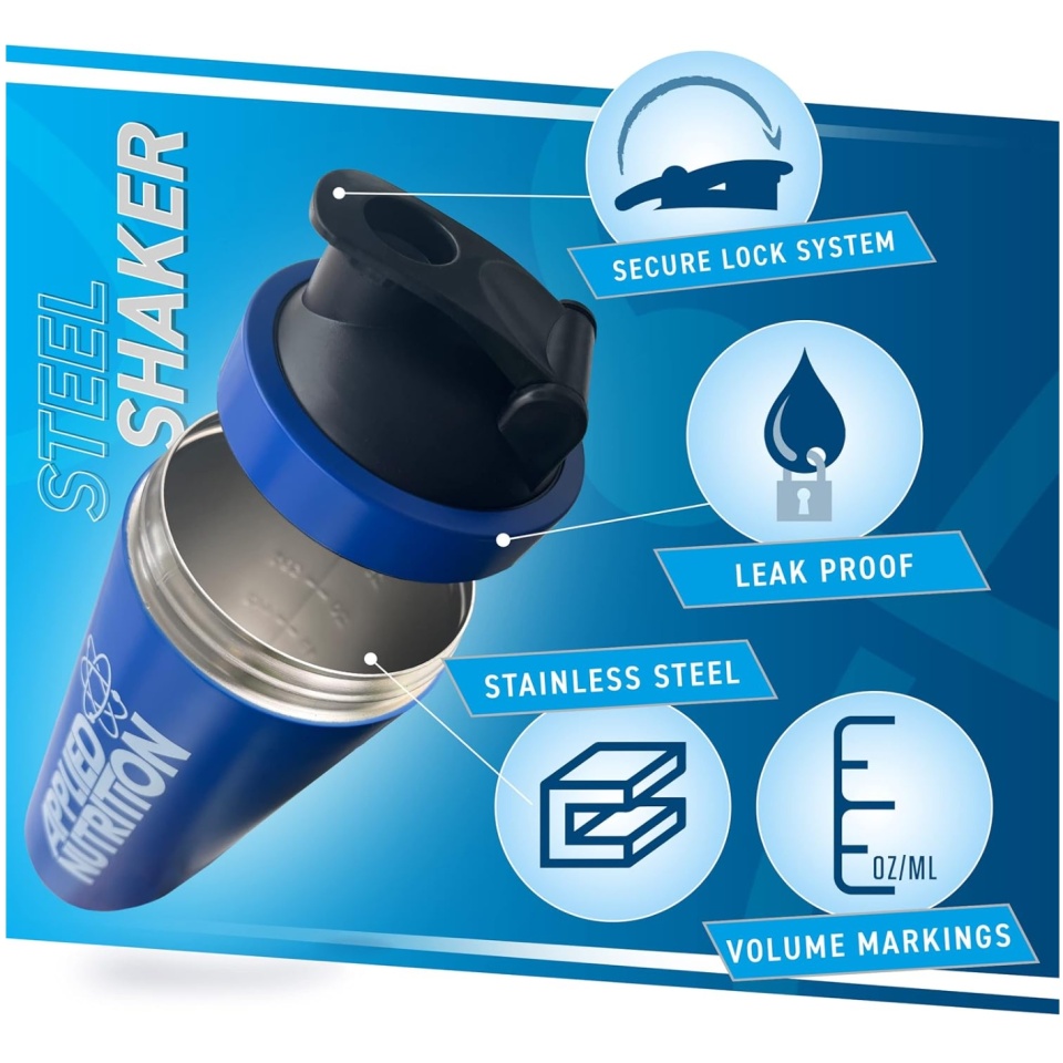 Applied-Nutrition-Metal-shaker.jpg