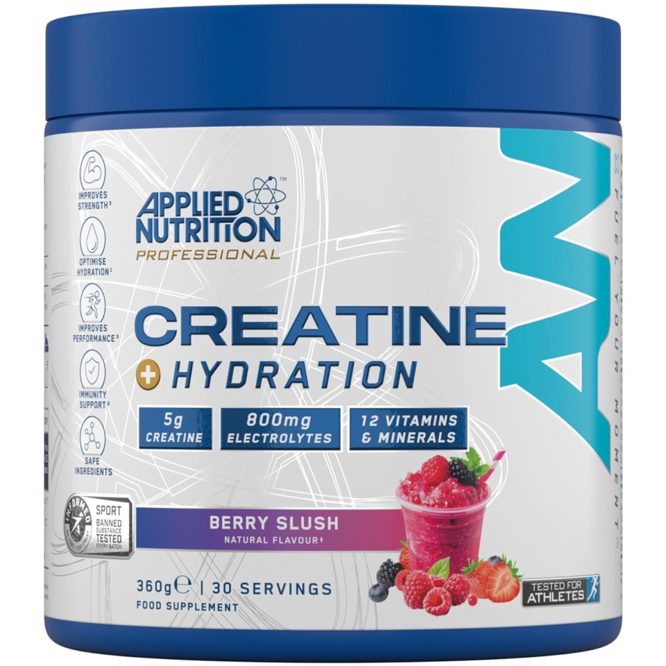 Applied-Nutrition-Monohydrate-Electrolytes-Informed-Sport.jpg
