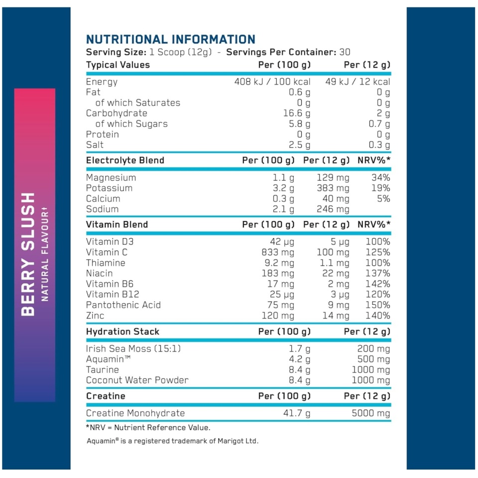 Applied-Nutrition-Monohydrate-Electrolytes-Informed-Sport2.jpg