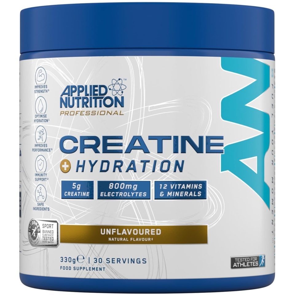 Applied-Nutrition-Monohydrate-Electrolytes-Informed-Sport3.jpg