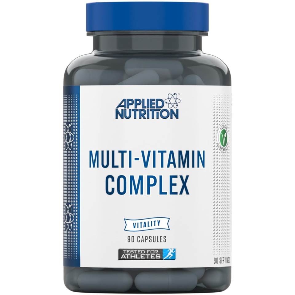 Applied-Nutrition-Multi-Vitamin-Complex.jpg