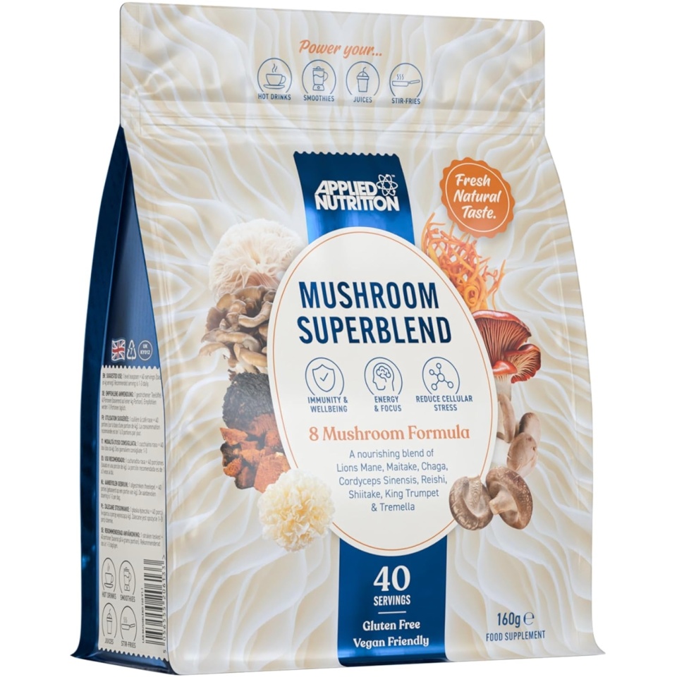 Applied-Nutrition-Mushroom-Superblend-Cordyceps.jpg