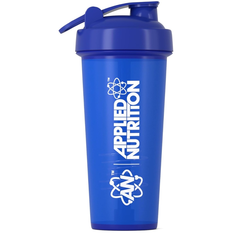 Applied-Nutrition-Premium-Protein-Shaker.jpg