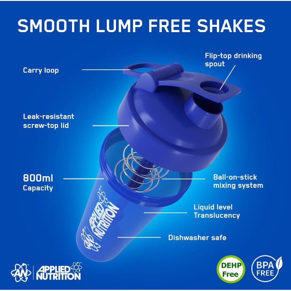 Applied-Nutrition-Premium-Protein-Shaker2.jpg