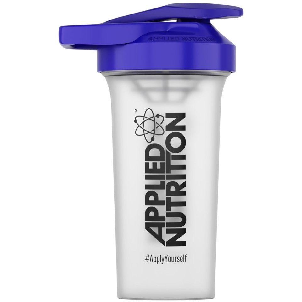 Applied-Nutrition-Protein-Shaker-700ml.jpg