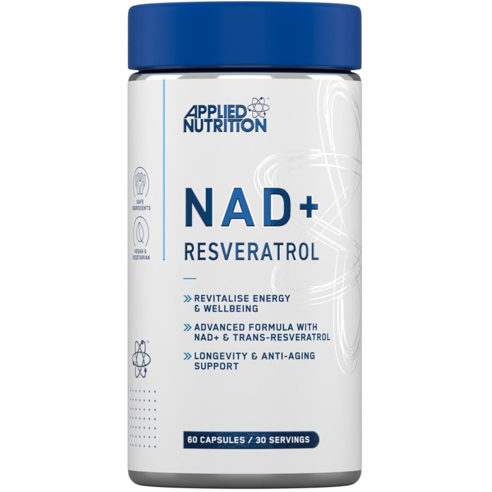 Applied-Nutrition-Resveratrol-Antioxidant-Supplement.jpg