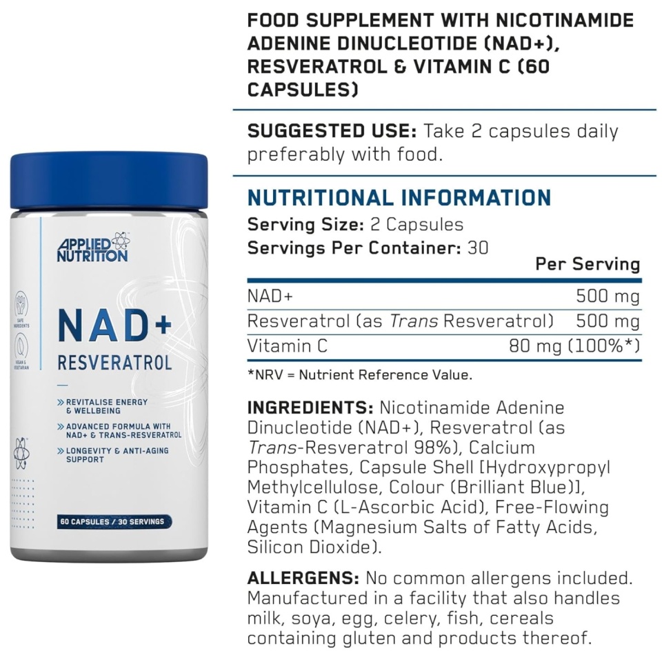 Applied-Nutrition-Resveratrol-Antioxidant-Supplement2.jpg