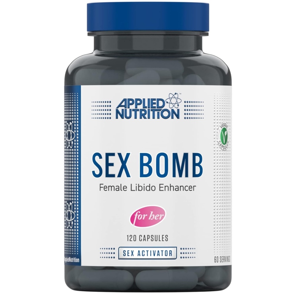 Applied-Nutrition-Sex-Bomb-Capsules.jpg