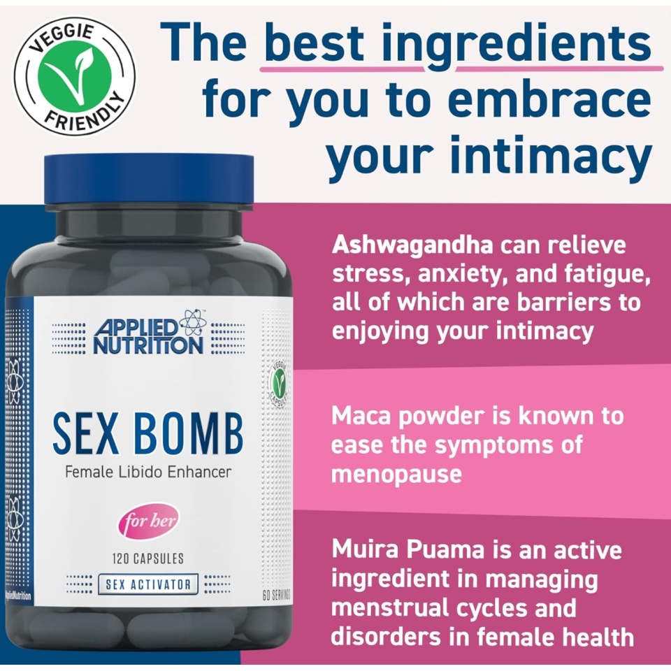 Applied-Nutrition-Sex-Bomb-Capsules2.jpg