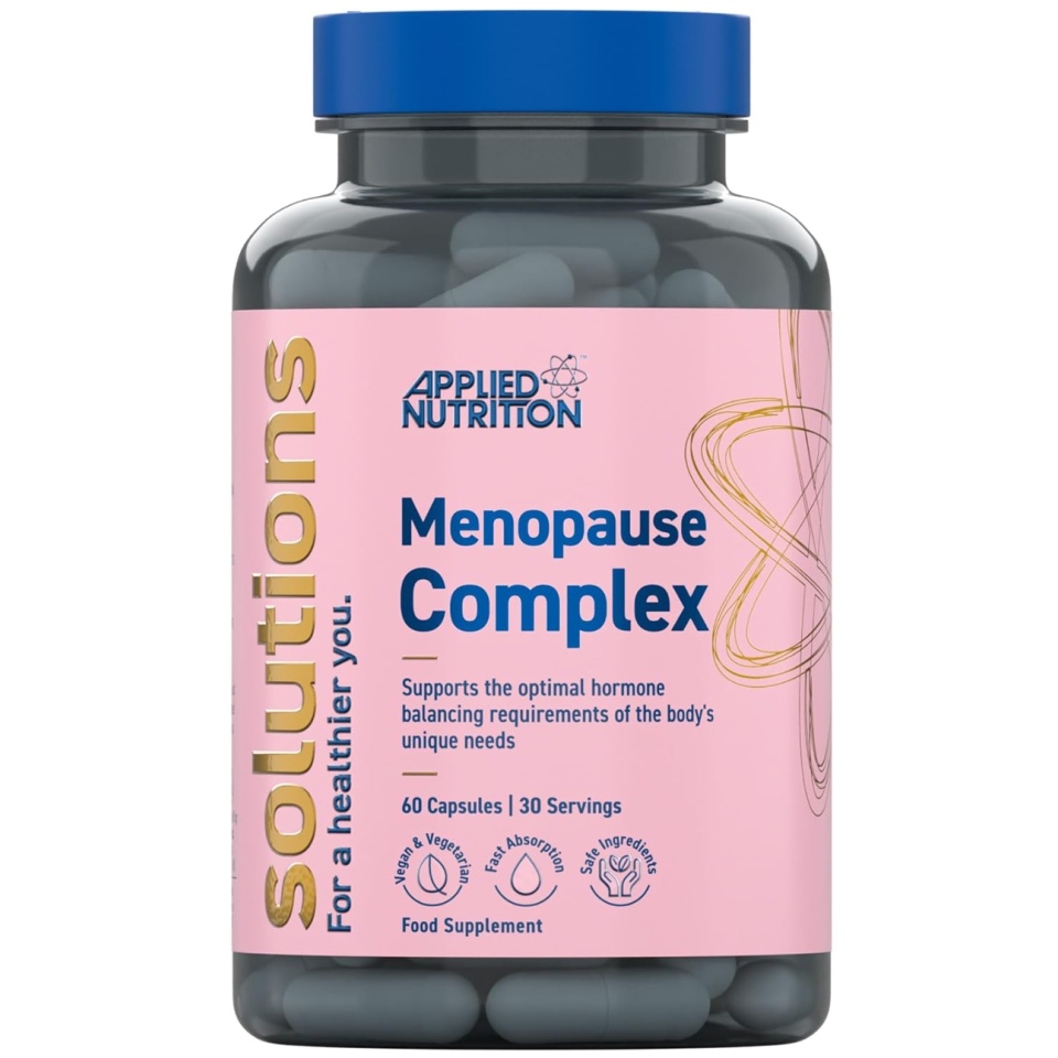 Applied-Nutrition-Solutions-Menopause-Capsules.jpg
