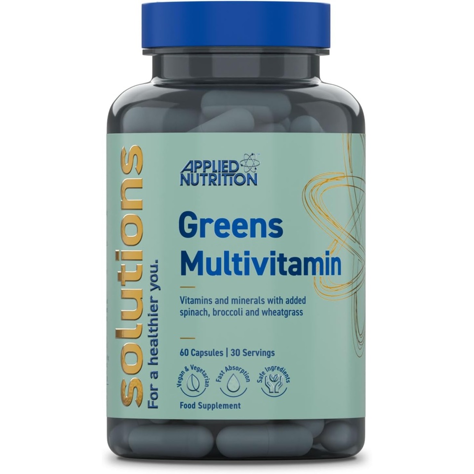 Applied-Nutrition-Solutions-Multivitamin-Superfood.jpg