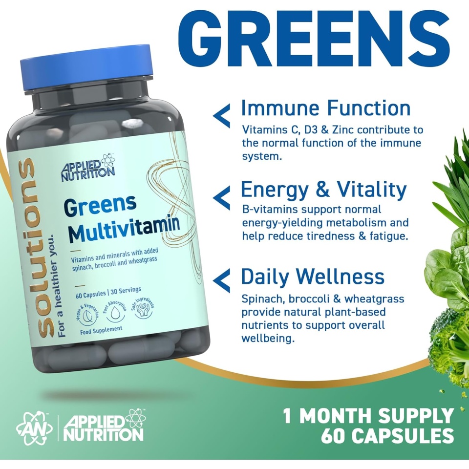 Applied-Nutrition-Solutions-Multivitamin-Superfood2.jpg