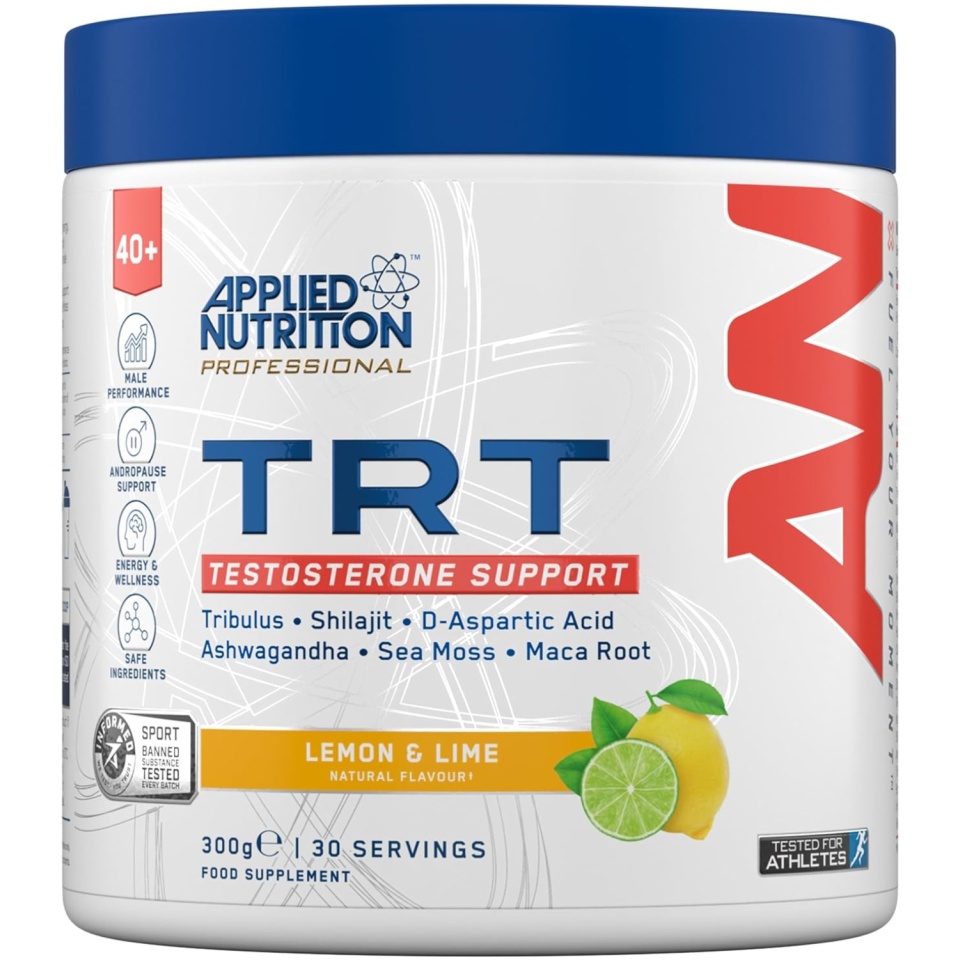 Applied-Nutrition-Testosterone-D-Aspartic-Ashwagandha.jpg