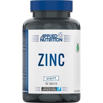 Applied-Nutrition-Zinc-90-Tablets.jpg