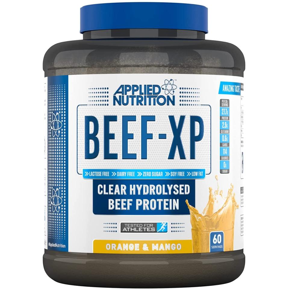 Beef-X-1.8kg2.jpg