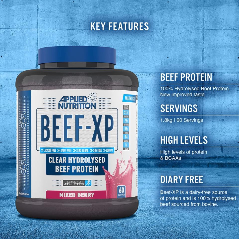 Beef-X-1.8kg3.jpg