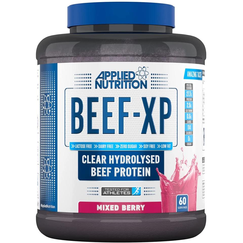 Beef-X-1.8kg5.jpg