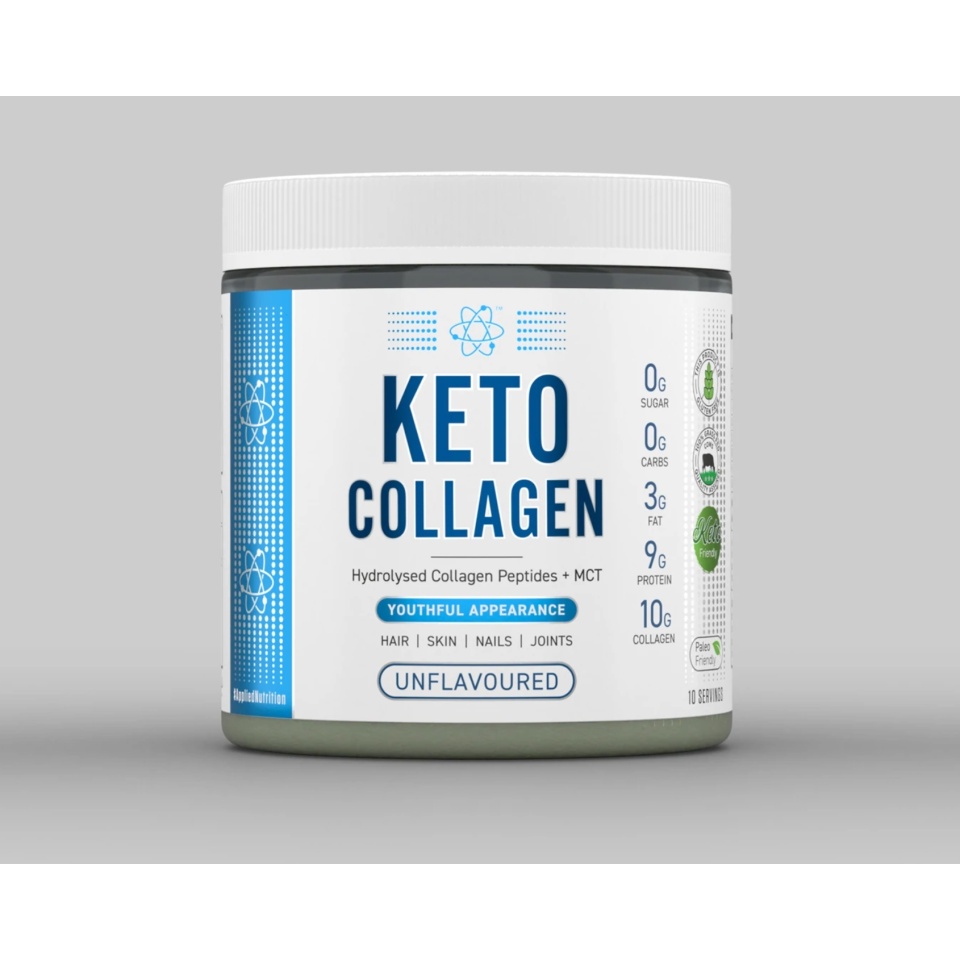 Keto-Collagen-130g.jpg