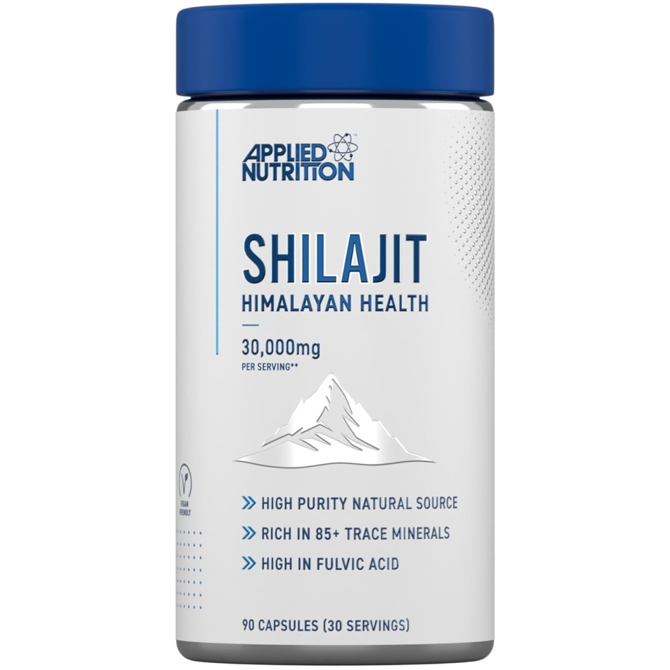 Shilajit-Capsules-000mg-Antioxidant-Capsules-30.jpg