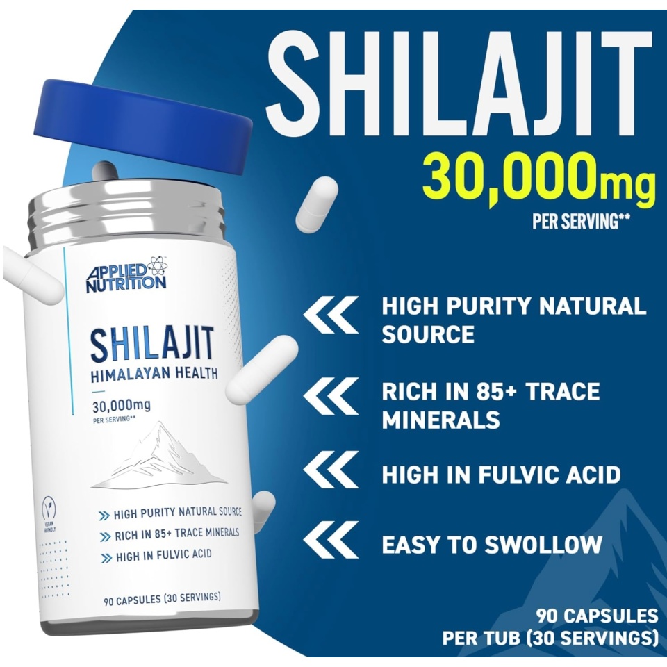 Shilajit-Capsules-000mg-Antioxidant-Capsules-302.jpg